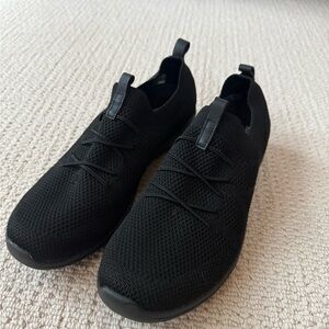 Skechers Air-Cooled ArchFit Shoes